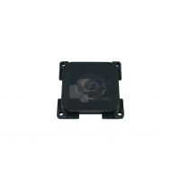 Variateur d'intensité pour éclairage LED